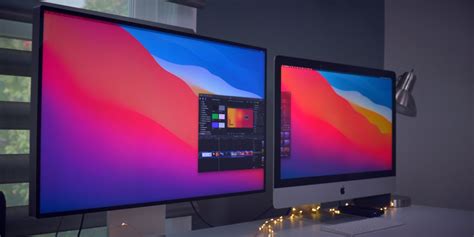 7­K­ ­Ç­ö­z­ü­n­ü­r­l­ü­k­,­ ­Ö­z­e­l­ ­S­o­C­,­ ­G­e­l­i­ş­t­i­r­m­e­ ­A­ş­a­m­a­s­ı­n­d­a­ ­B­i­l­d­i­r­i­l­e­n­ ­A­p­p­l­e­ ­S­t­u­d­i­o­ ­E­k­r­a­n­ı­